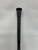 Used Rawlings QUATRO PRO BBZ03 BB/SB High School -3 Bat 30" 11879-S000012893 View 57