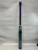 Used Rawlings QUATRO PRO BBZ03 BB/SB High School -3 Bat 30" 11879-S000012893 View 38