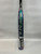 Used Rawlings QUATRO PRO BBZ03 BB/SB High School -3 Bat 30" 11879-S000012893 View 40