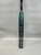 Used Rawlings QUATRO PRO BBZ03 BB/SB High School -3 Bat 30" 11879-S000012893 View 48
