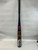 Used Rawlings QUATRO PRO BBZ03 BB/SB High School -3 Bat 30" 11879-S000012893 View 54