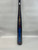 Used Rawlings QUATRO PRO BBZ03 BB/SB High School -3 Bat 30" 11879-S000012893 View 56