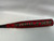 Used Rawlings QUATRO PRO BBZ03 BB/SB High School -3 Bat 30" 11879-S000012893 View 5