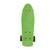 Used PENNY BOARD Complete Skateboard Green 6 1/2" 11484-S000290884 View 1