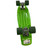 Used PENNY BOARD Complete Skateboard Green 6 1/2" 11484-S000290884 View 3