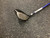 Used US Kids TOUR SERIES 6 Jr Fairway Wood RH 3 Wood 11162-C000438453 View 3