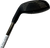 Used Ping G440 Mens Hybrid Club RH 4 Hybrid 11894-S000037434 View 2