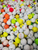 GOLF BALLS 11916-S000034299 View 1