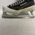 Used Bauer SUPREME ONE.7 Senior Goalie Skate Senior 7 11855-S000192812 View 5