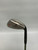 Used Titleist BV 52-08 Golf Chipper RH 56 Degree 11879-S000012900 View 1