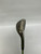 Used Titleist BV 52-08 Golf Chipper RH 56 Degree 11879-S000012900 View 2