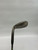 Used Titleist BV 52-08 Golf Chipper RH 56 Degree 11879-S000012900 View 3