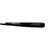 Marucci BB/SB Wood Bat 31" View 3