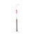  STX FH Complete Stick White 34" View 2