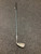 Used Callaway BIG BERTHA X-12 Women Individual Iron RH 5 Iron 11162-S000438466 View 1