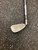 Used Callaway BIG BERTHA X-12 Women Individual Iron RH 5 Iron 11162-S000438466 View 3