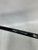 Used Bauer NEXUS SYNC Senior One Piece Left 77 Flex 11871-S000023317 View 2