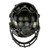  Xenith FB Helmet Black LG View 2