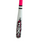 Used Worth Toxic 24/13 T-Ball Bat 11692-S000142909 View 3
