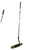 Used Odyssey DUAL FORCE 660 Mens Putter RH 11307-S000260368 View 1