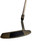 Used Odyssey DUAL FORCE 660 Mens Putter RH 11307-S000260368 View 2