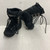 Used Sims Boys Snowboard Boots Black Junior 02 11762-S000069979 View 3