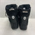 Used Sims Boys Snowboard Boots Black Junior 02 11762-S000069979 View 6