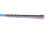 Used Callaway X2 HOT Mens Hybrid Club RH 3 Hybrid 11708-S000185261 View 5
