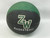 Used Wilson Basketball Adult Outdoor 11879-S000012919 View 1