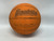 Used Franklin Basketball Adult Outdoor 11879-S000012920 View 1