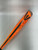 Used Easton XL3 USSSA BB/SB T-Ball Bat 25" 11879-S000012921 View 2