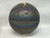 Used Basketball Adult Outdoor 11879-S000012924 View 3