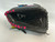 Used Mizuno FASTPITCH BB/SB Glove RH Throw Black 11 1/2" 11905-S000017907 View 1