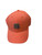 Used Outerwear Womens Hat Coral 11856-S000023762 View 1