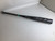 Louisville Slugger Baseball & Softball Baseball & Softball / USSSA 2 3/4  Barrel Bats View 1