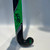 Used KOOKABURRA MIDNIGHT FH Complete Stick Black 36 1/2" 11878-S000023915 View 1