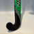 Used KOOKABURRA MIDNIGHT FH Complete Stick Black 36 1/2" 11878-S000023915 View 4
