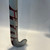 Used DITA MEGA W.04 INDOOR FH Complete Stick Grey 34" 11878-S000023916 View 5