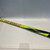 Used TK TRILIUM T35 FH Complete Stick Yellow 34" 11878-S000023920 View 2