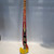 Used TK KEEPO FH Complete Stick Yellow 36" 11878-S000023921 View 4