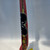 Used TK KEEPO FH Complete Stick Yellow 36" 11878-S000023921 View 6