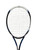 Used Prince BLUE LS 110 Adult Tennis Racquet Black 4 5/8" 11347-S000257548 View 2