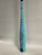 Used Rawlings CLOUT AI BB/SB USA 2 5/8 Bat 30" 11882-S000016150 View 1
