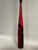 Used Marucci CAT BB/SB USA 2 1/2 Bat 30" 11882-S000016155 View 2
