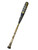 Used Louisville Slugger META BB/SB High School -3 Bat 32" 11706-S000365535 View 3