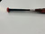 Used Easton BANDIT BB/SB T-Ball Bat 26" 11719-S000266149 View 2