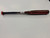 Used Easton BANDIT BB/SB T-Ball Bat 26" 11719-S000266149 View 1