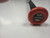 Used Easton BANDIT BB/SB T-Ball Bat 26" 11719-S000266149 View 3