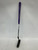 Used Titleist Jr Putter LH 11871-S000023325 View 1
