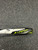 Used Louisville Slugger VAPOR BB/SB USA 2 5/8 Bat 30" 11162-S000438472 View 2